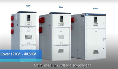 lv hv switchgear|Lv switchgear maintenance checklist.